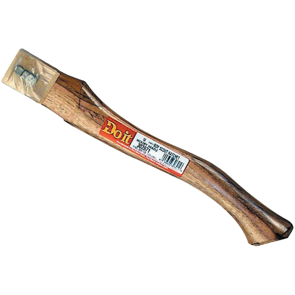 hammondhardware672202