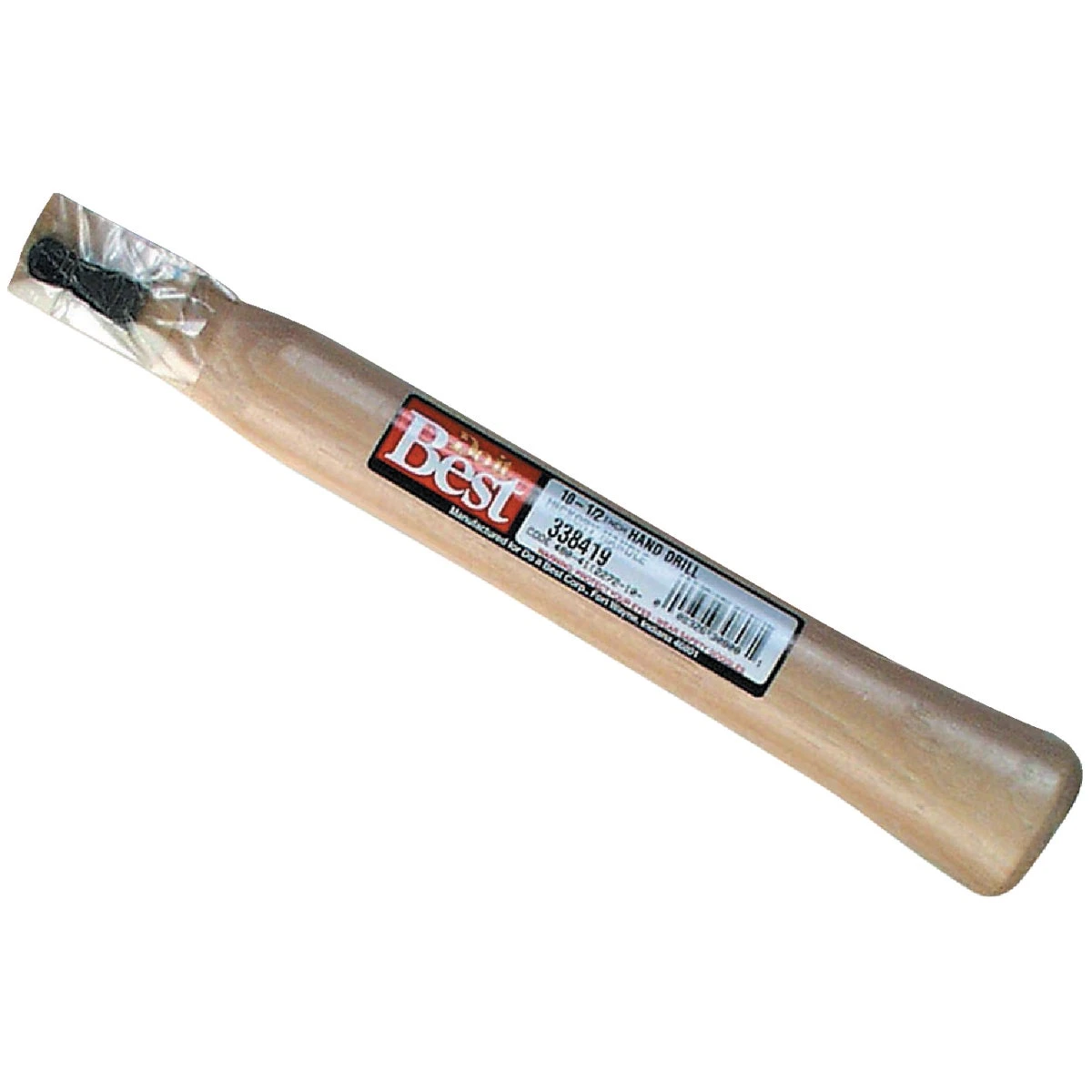 hammondhardware672277