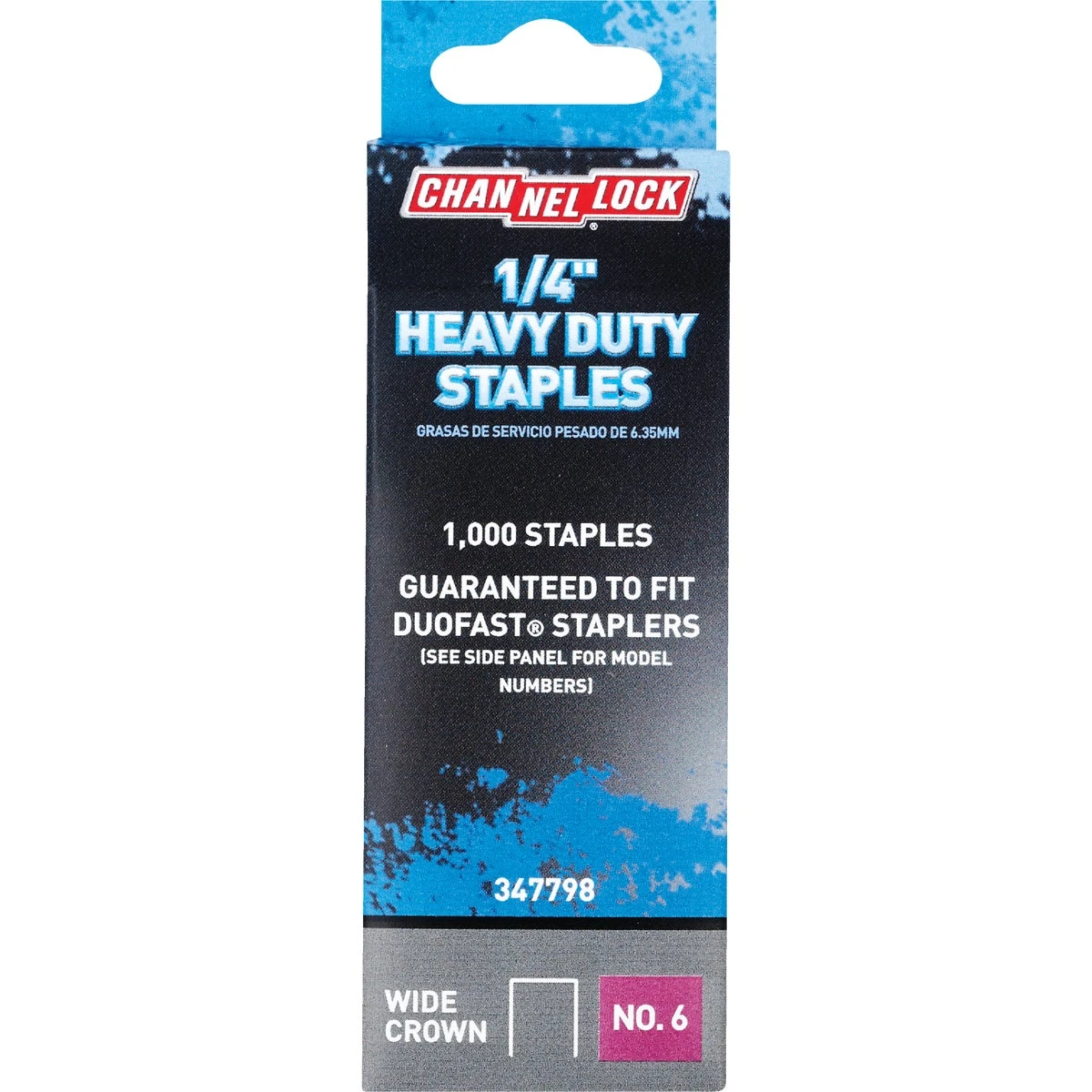 hammondhardware672737