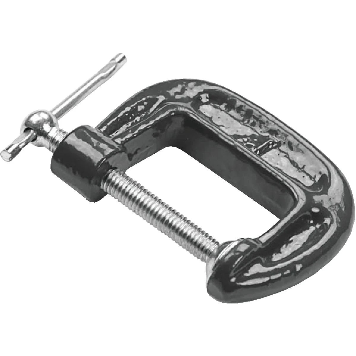 hammondhardware673460