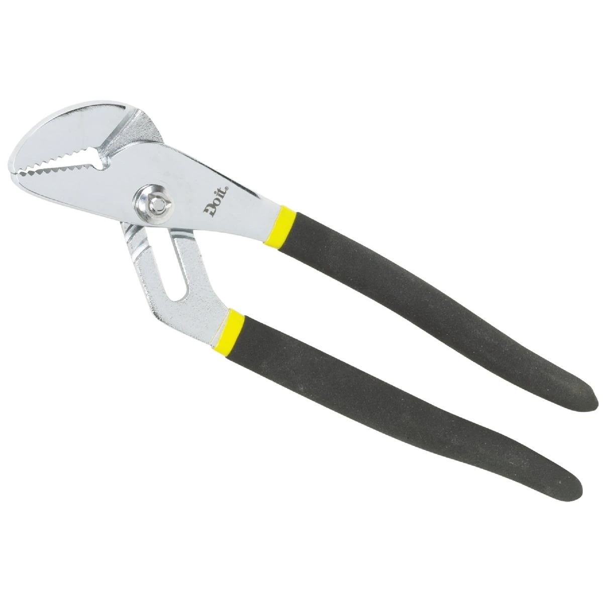 hammondhardware673975