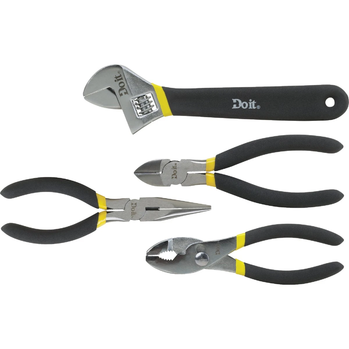 hammondhardware674013
