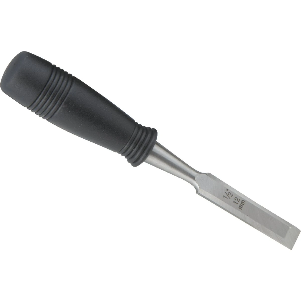 hammondhardware674301