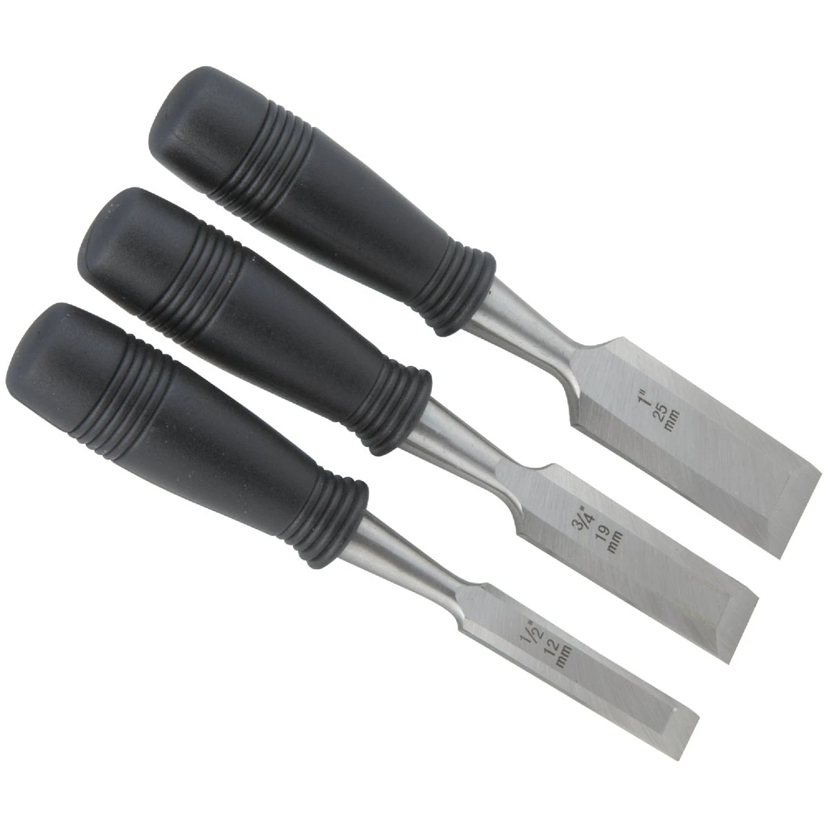 hammondhardware674327