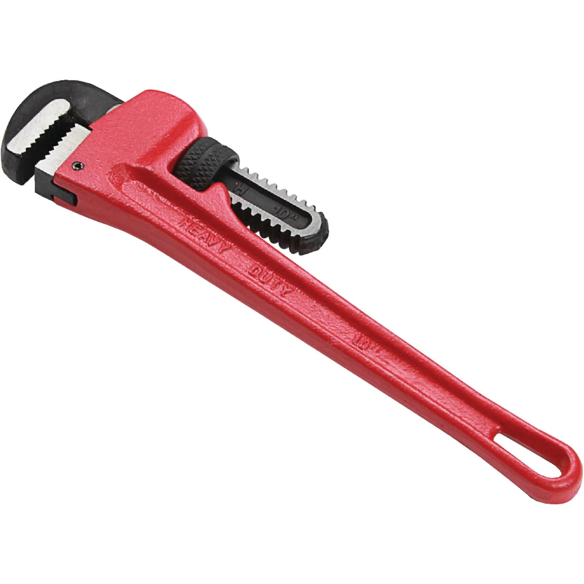 hammondhardware674346