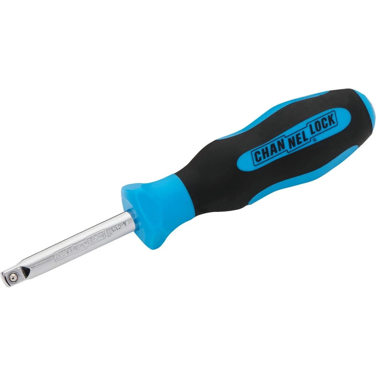 hammondhardware674444