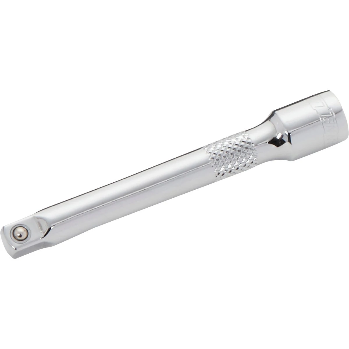 hammondhardware674450