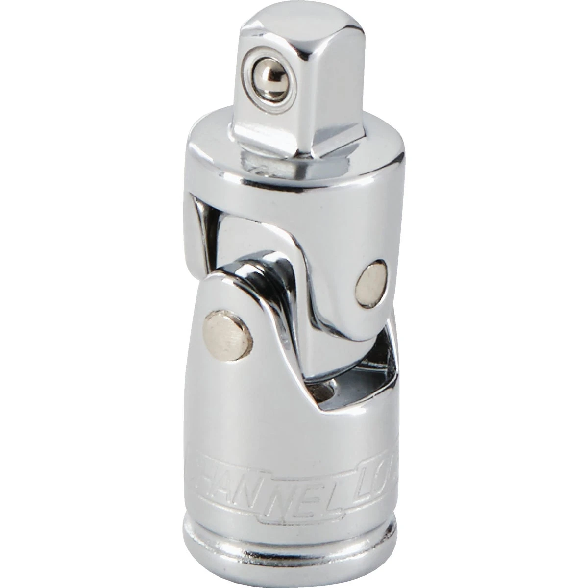 hammondhardware674471