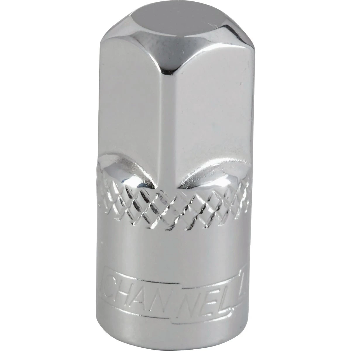 hammondhardware674483