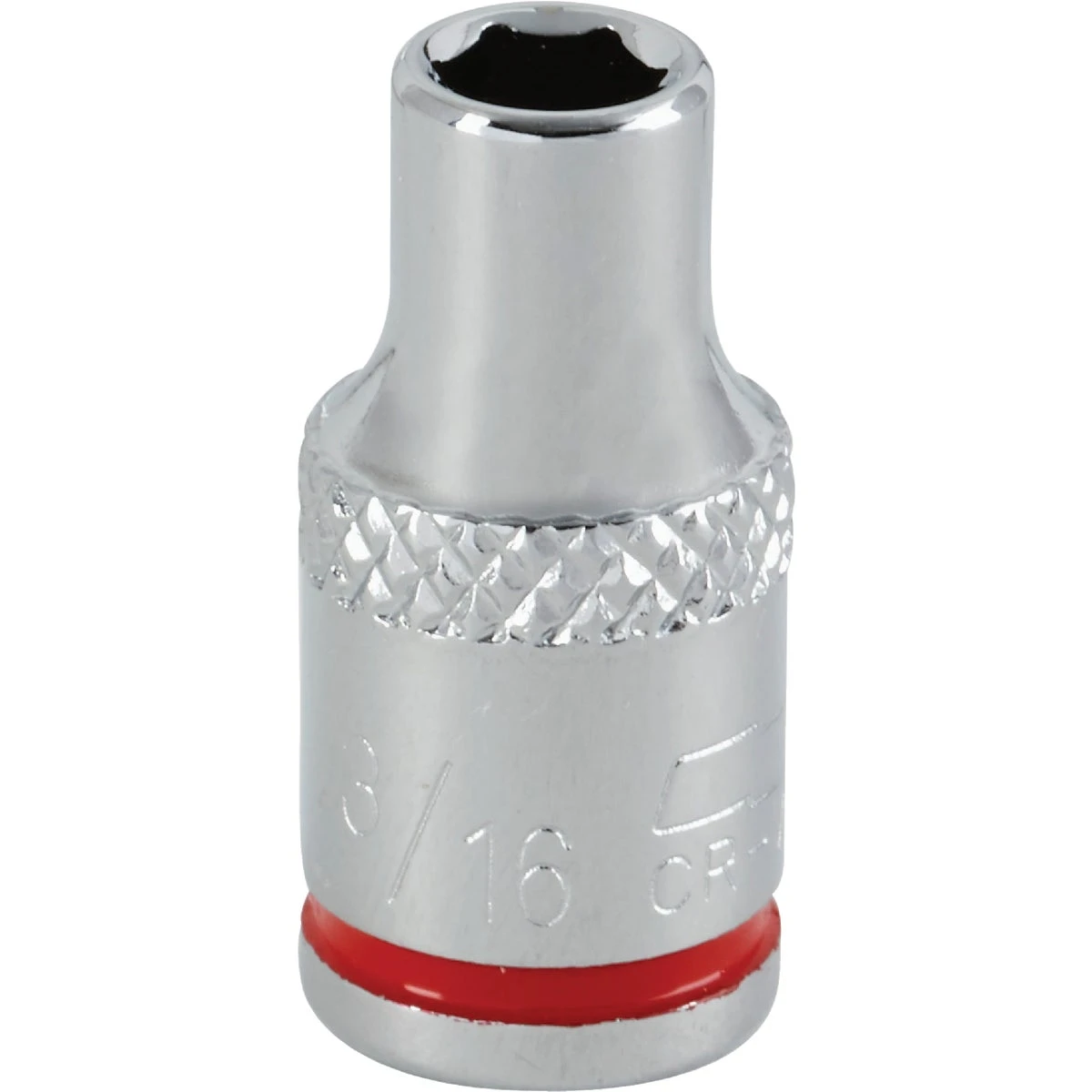 hammondhardware674495