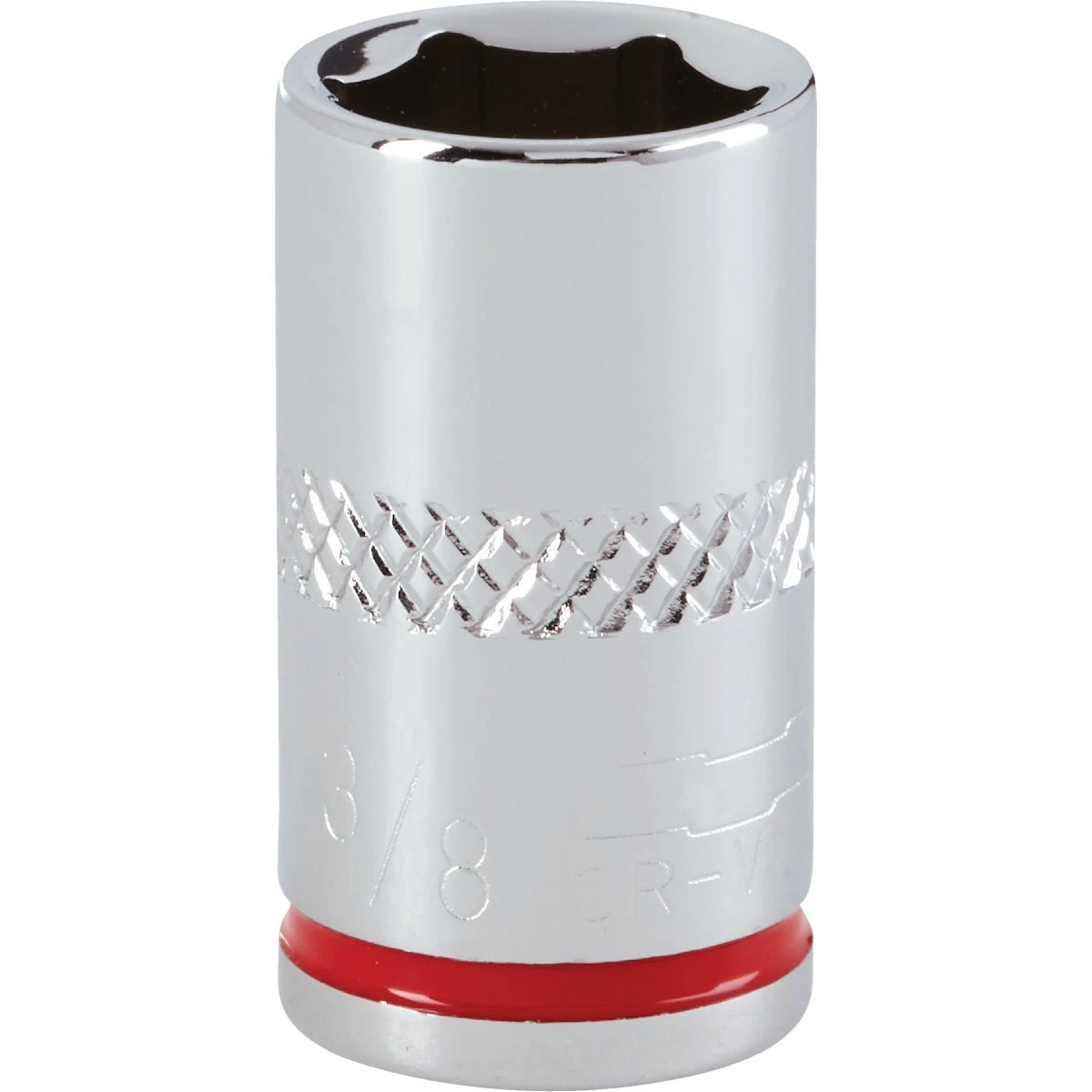 hammondhardware674536