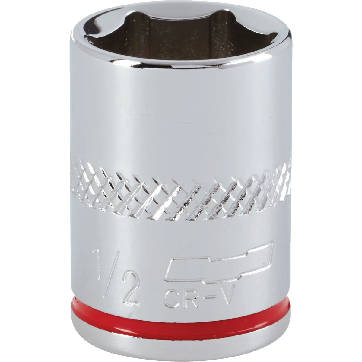 hammondhardware674556
