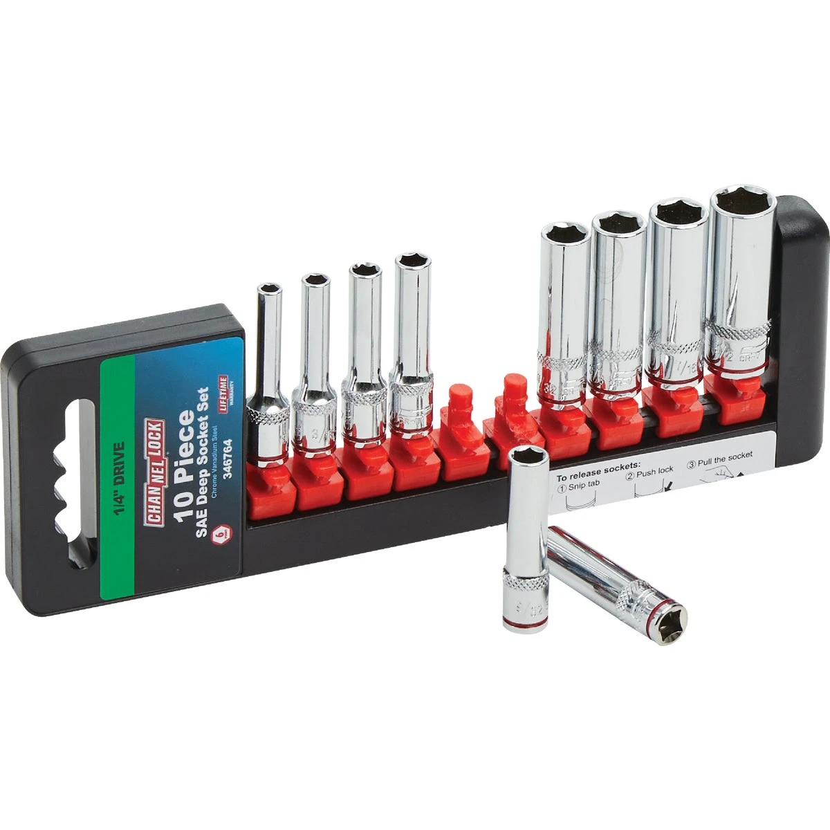 hammondhardware674586