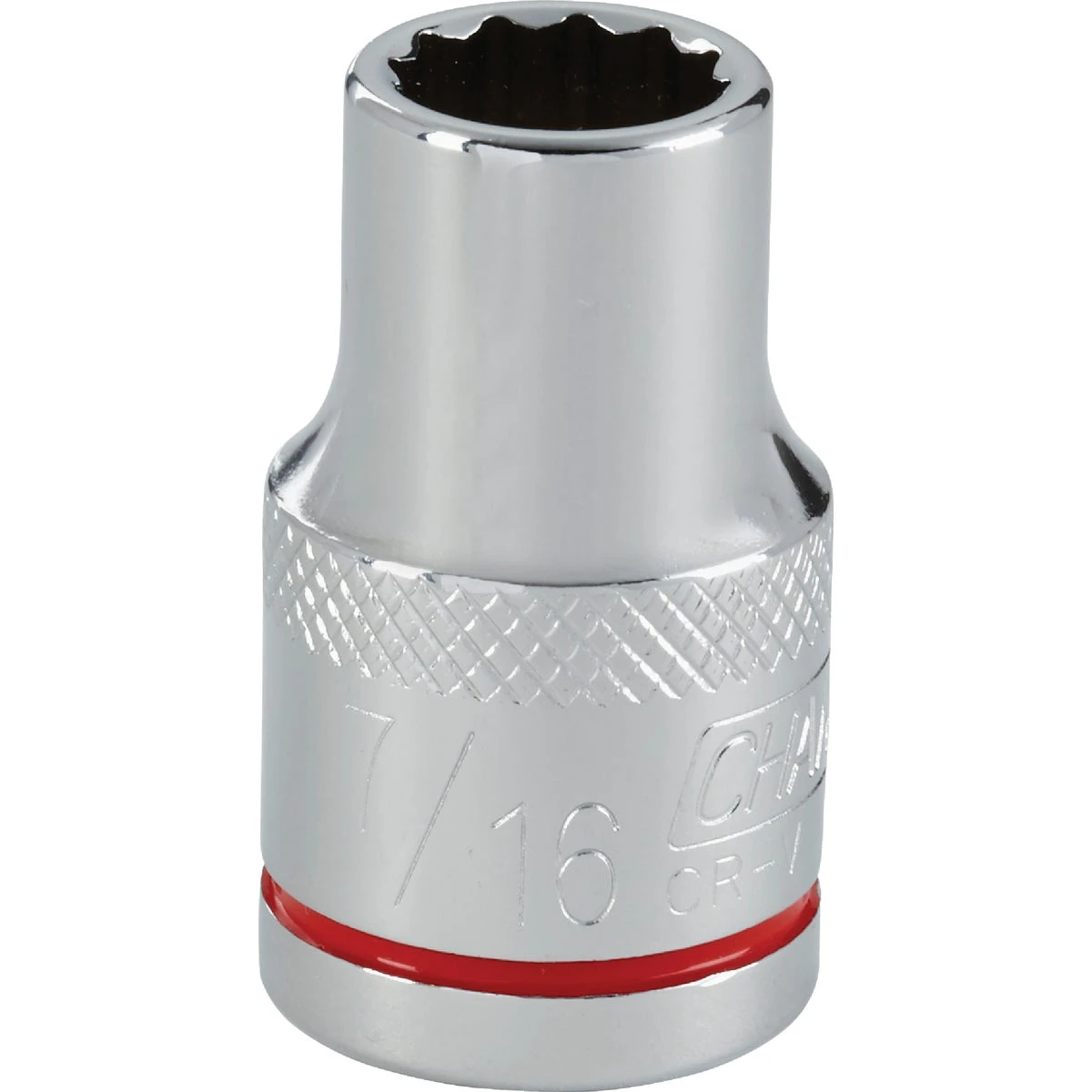 hammondhardware675203