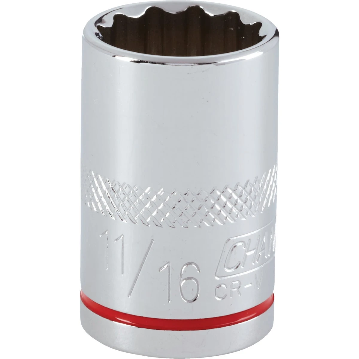 hammondhardware675240