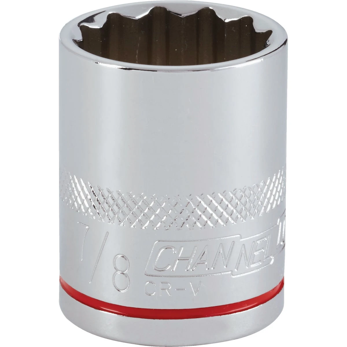 hammondhardware675260