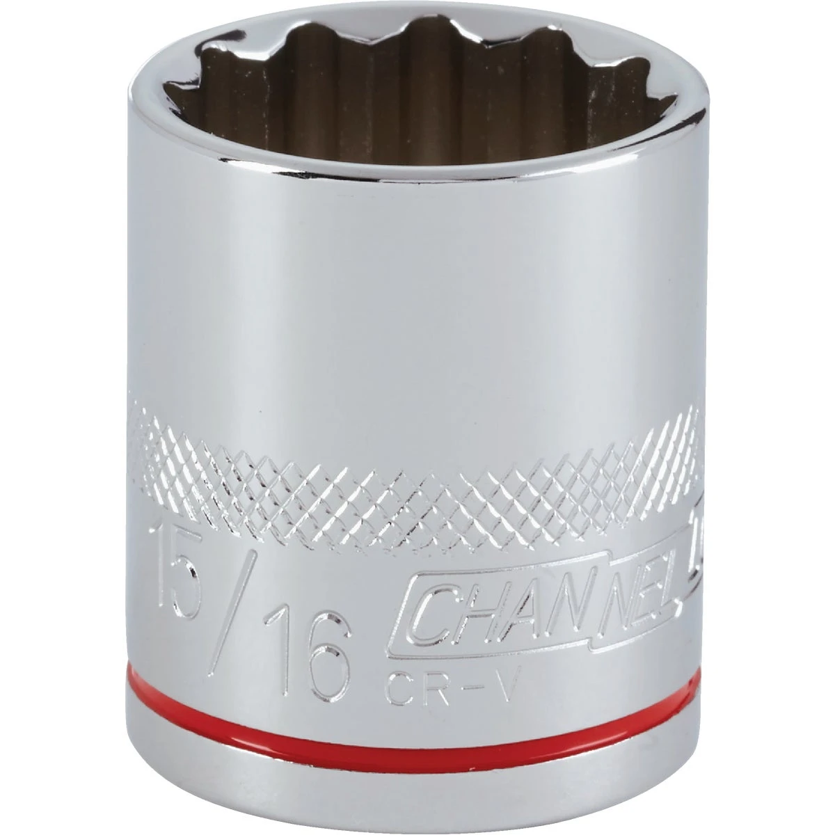 hammondhardware675268
