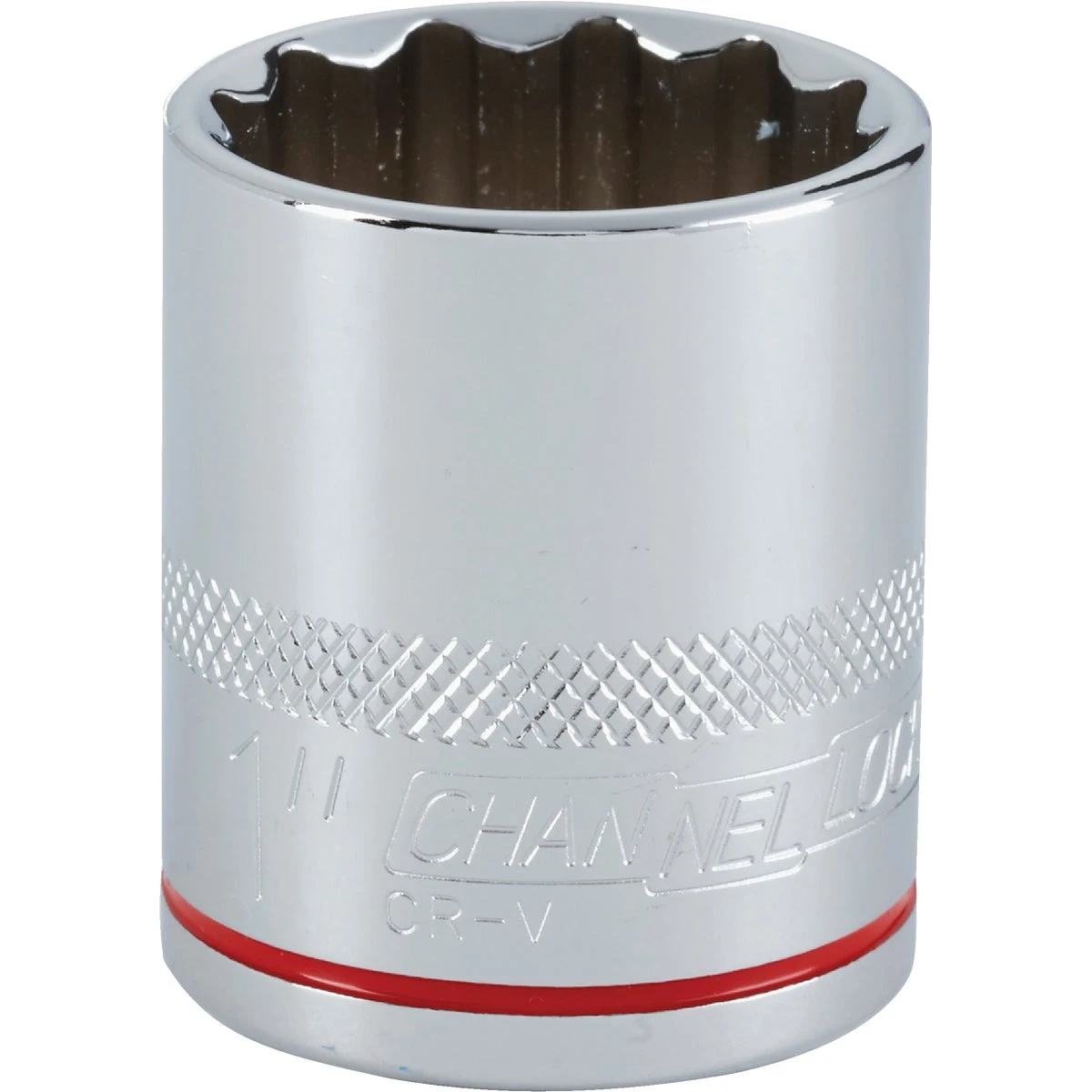 hammondhardware675283