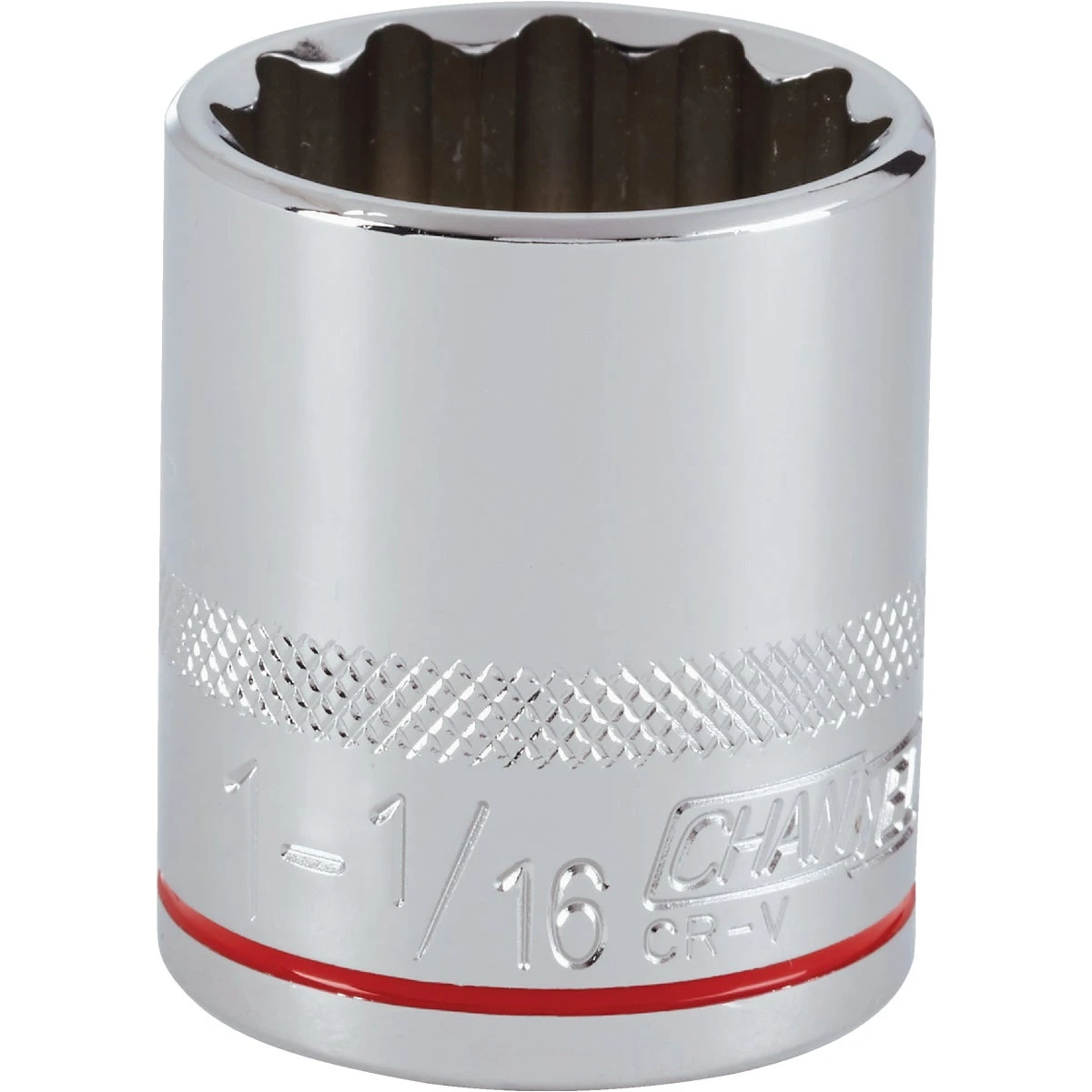 hammondhardware675292