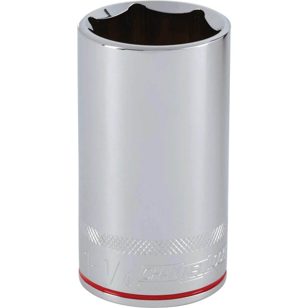 hammondhardware675410