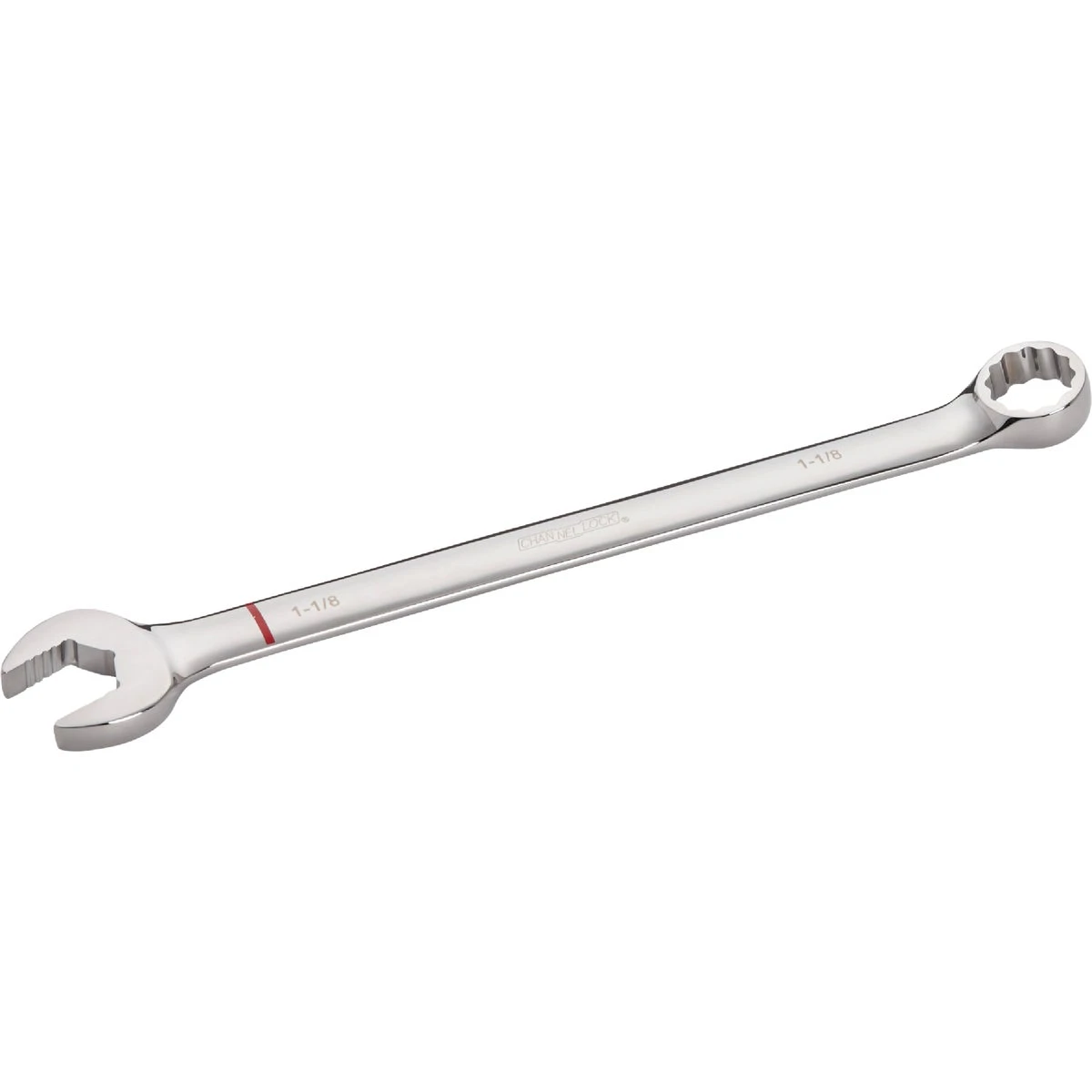 hammondhardware675601