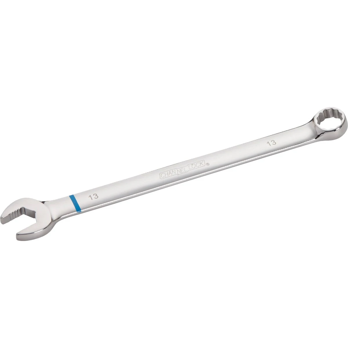 hammondhardware675685