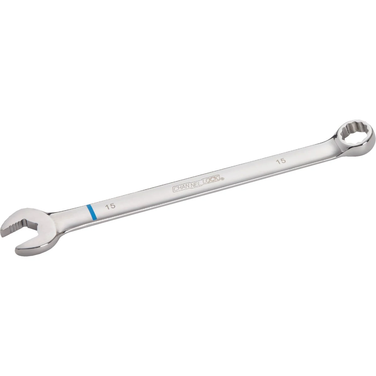 hammondhardware675699