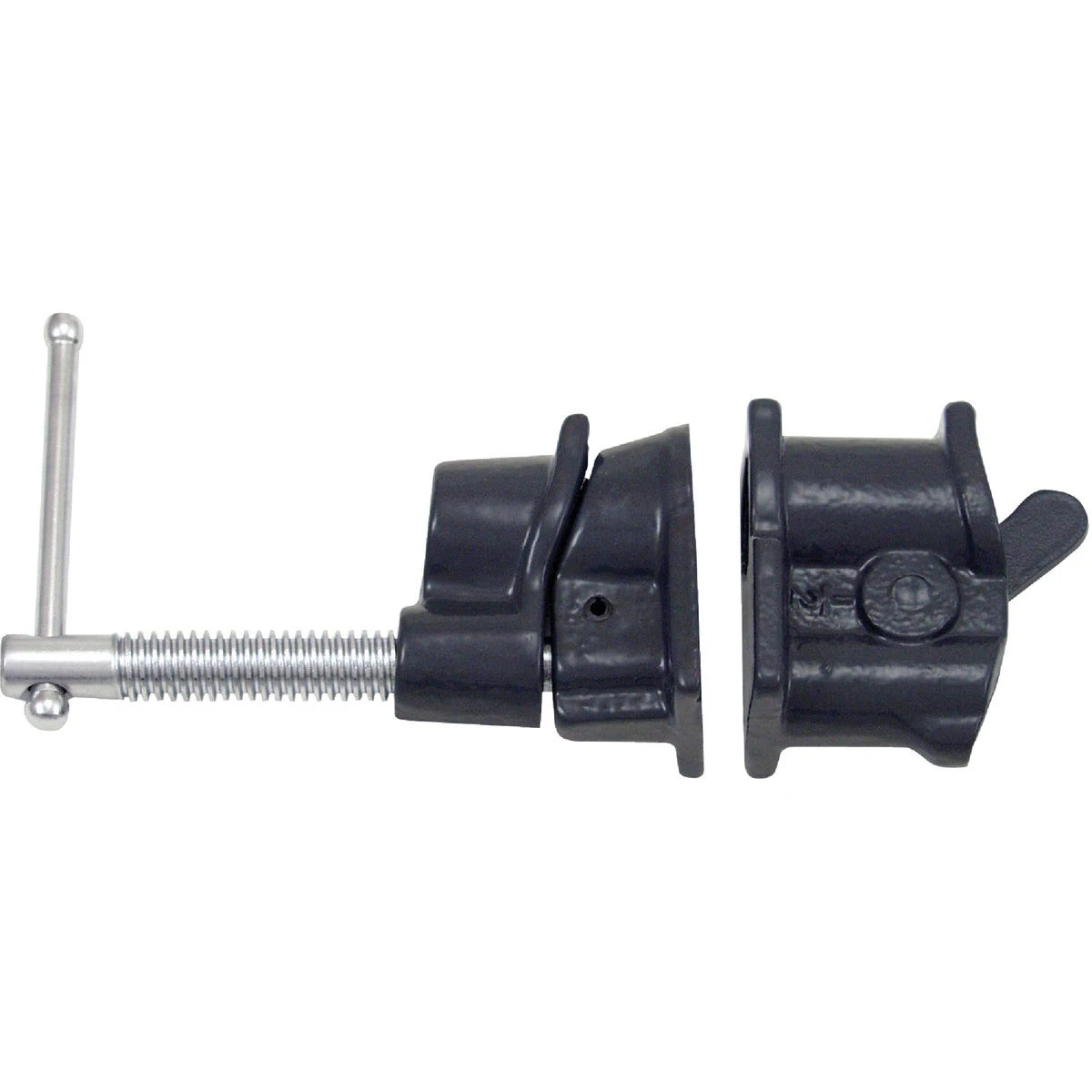 hammondhardware675858