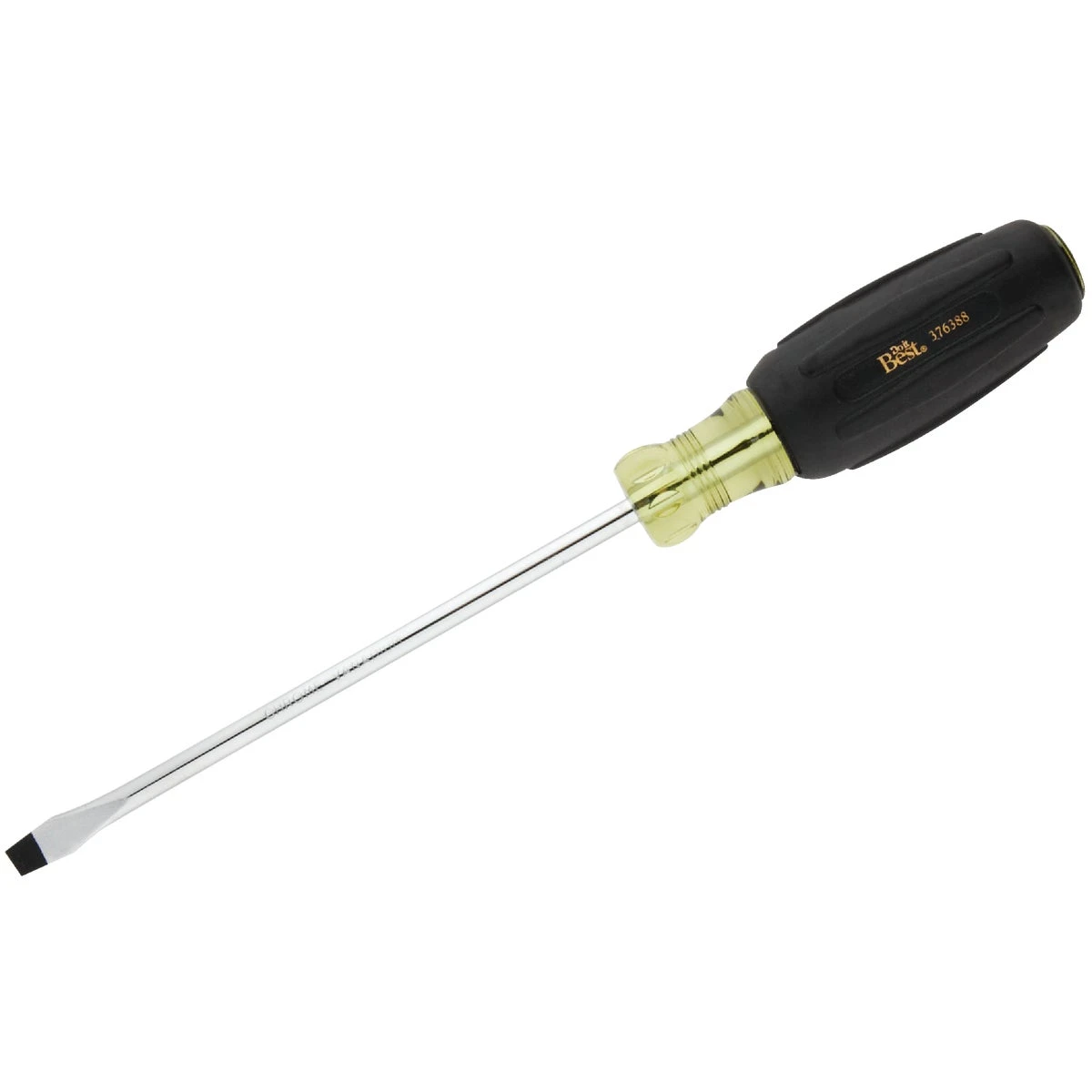 hammondhardware675919