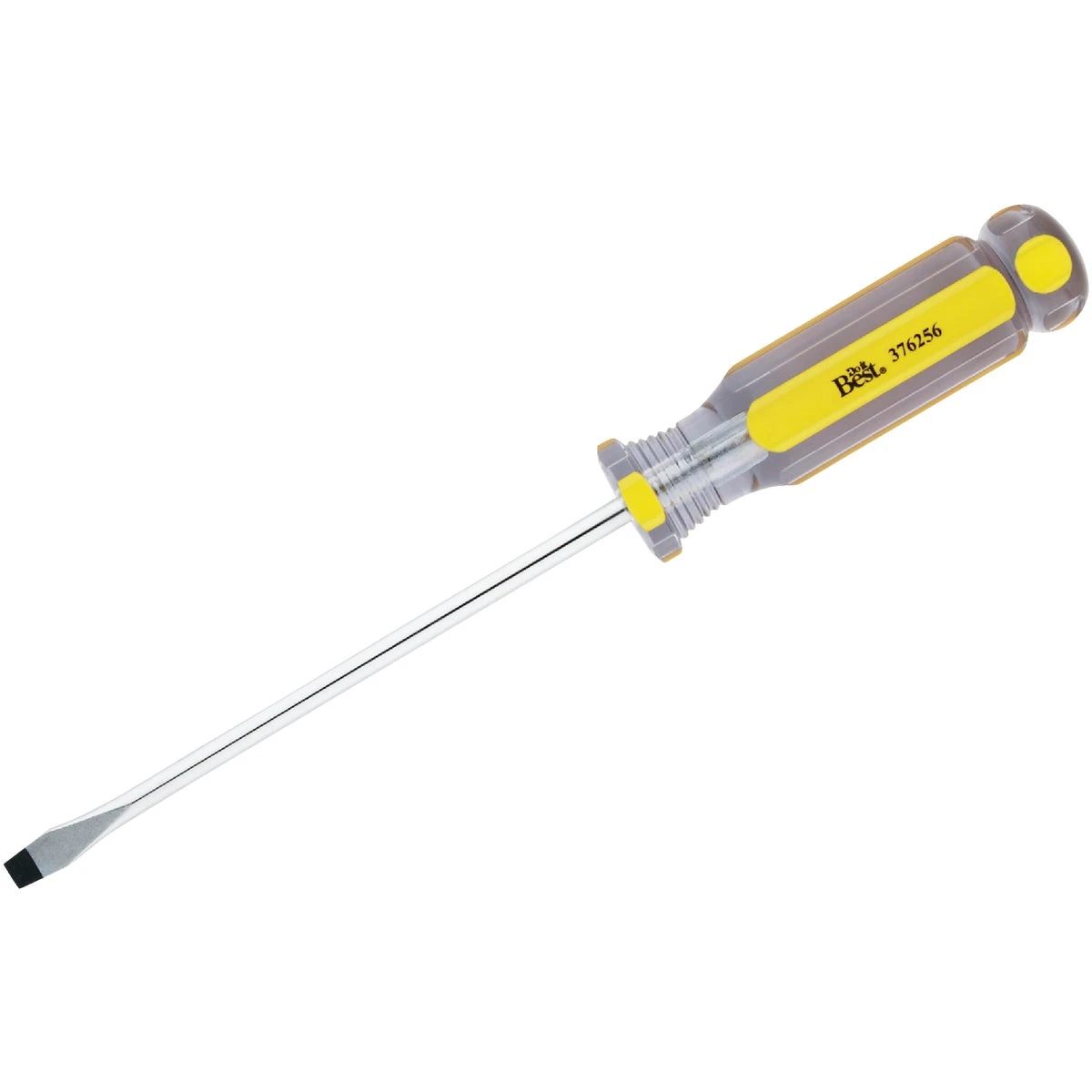 hammondhardware675995