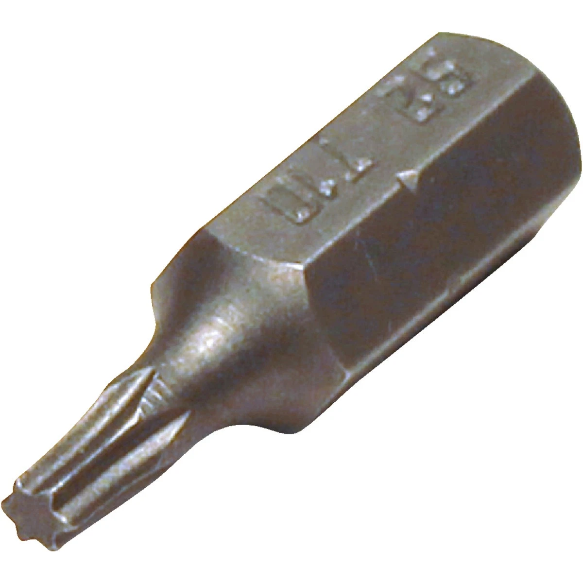 hammondhardware676237