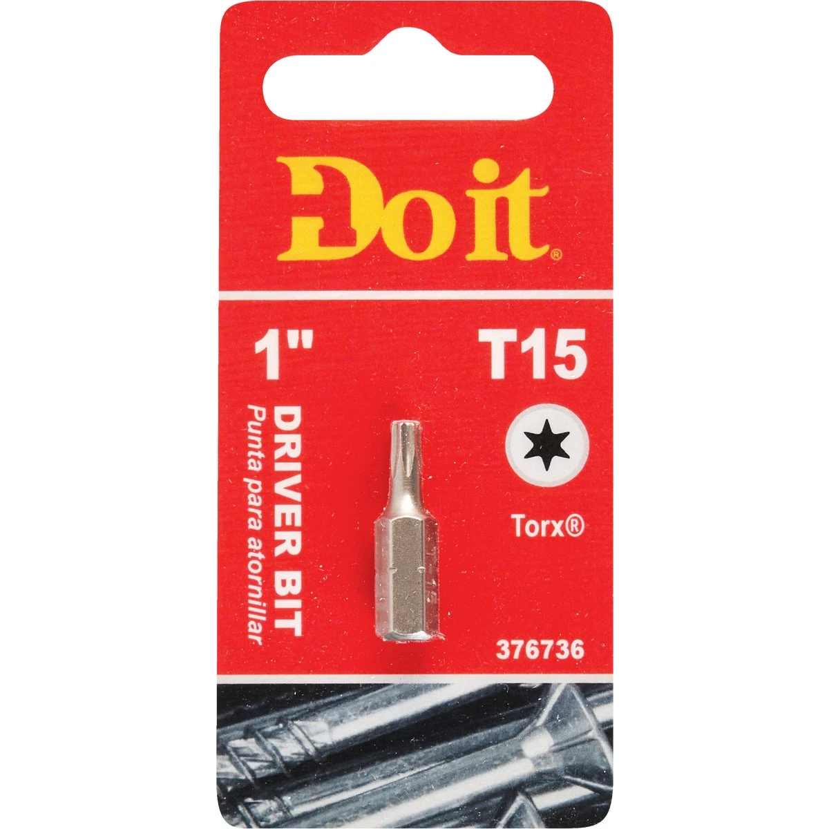 hammondhardware676247