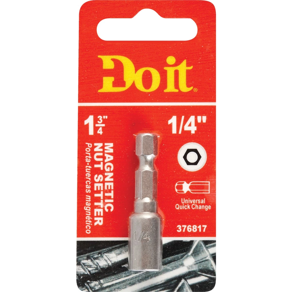 hammondhardware676326