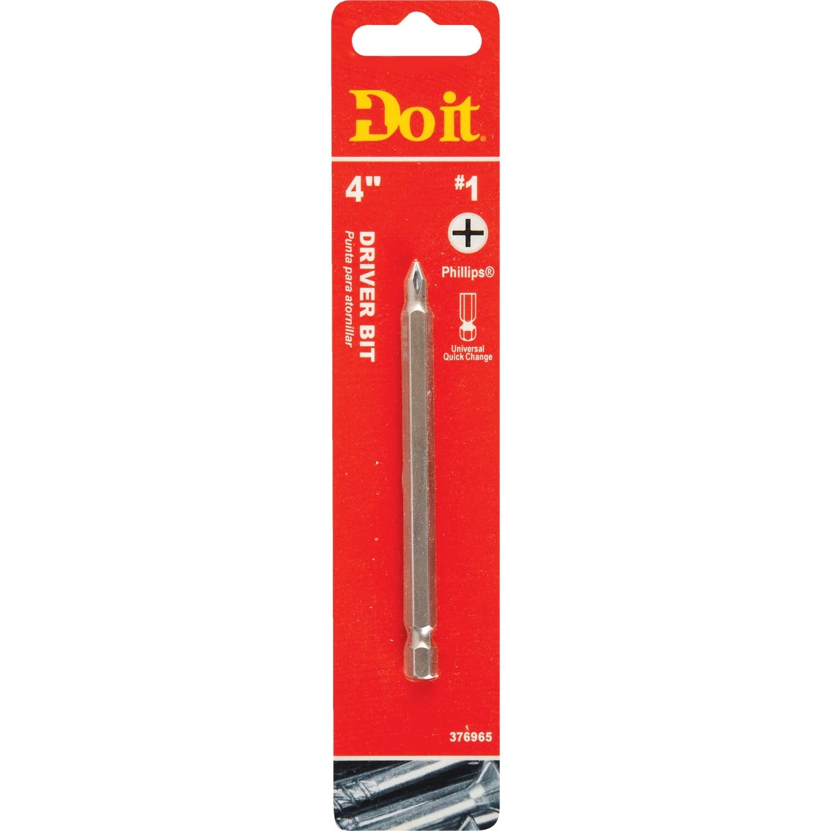 hammondhardware676504
