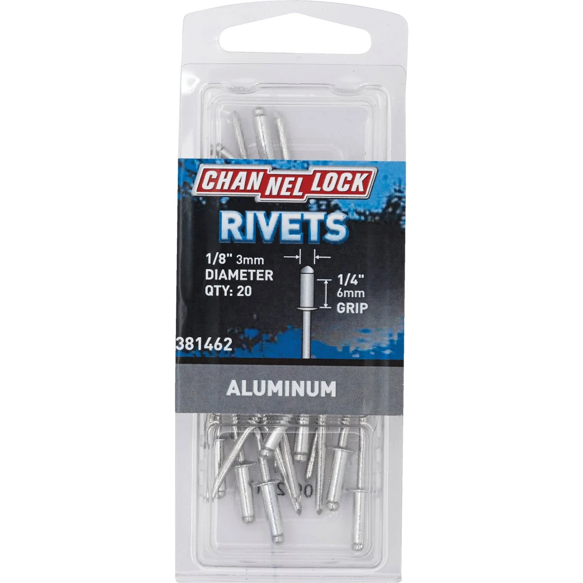 hammondhardware677592