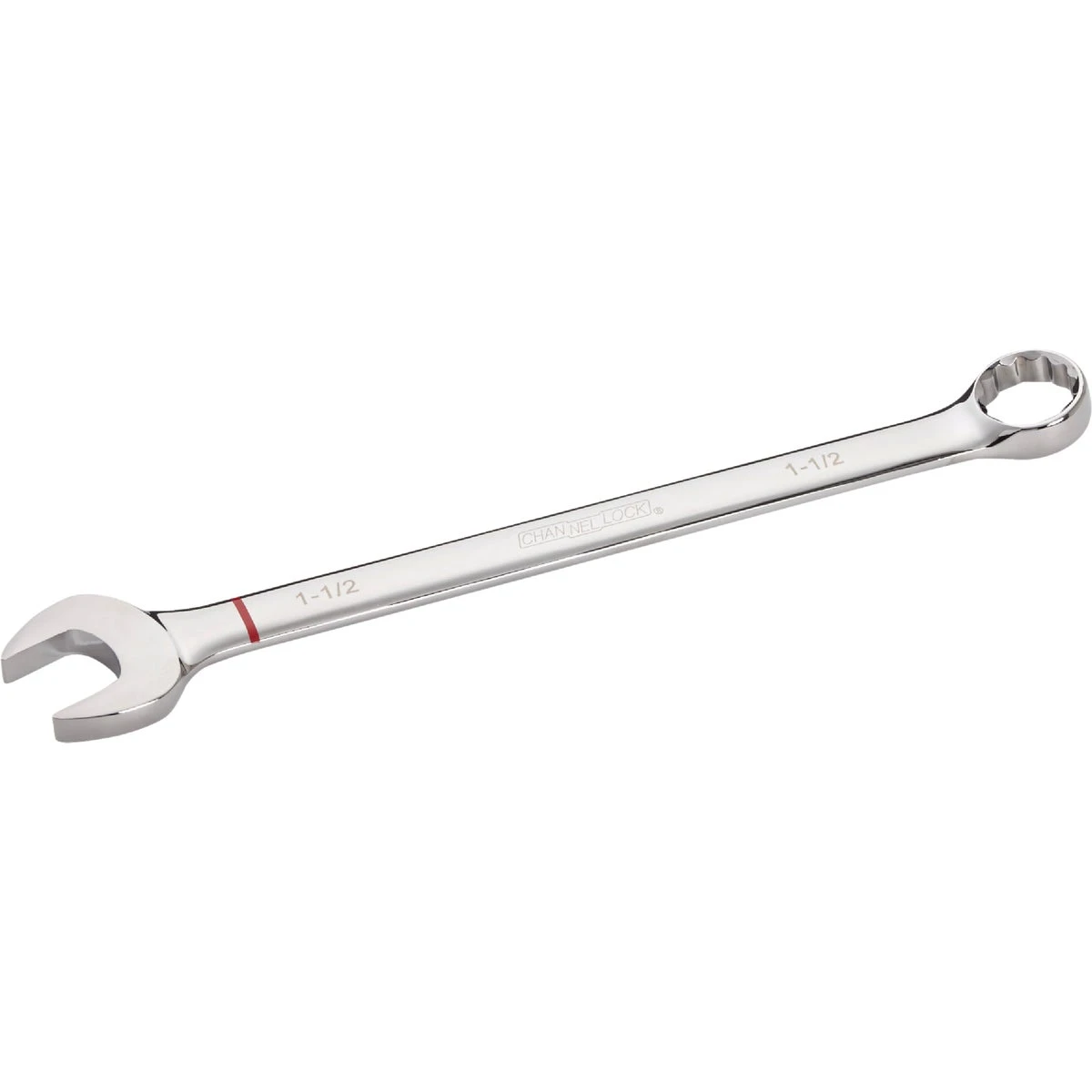 hammondhardware678079