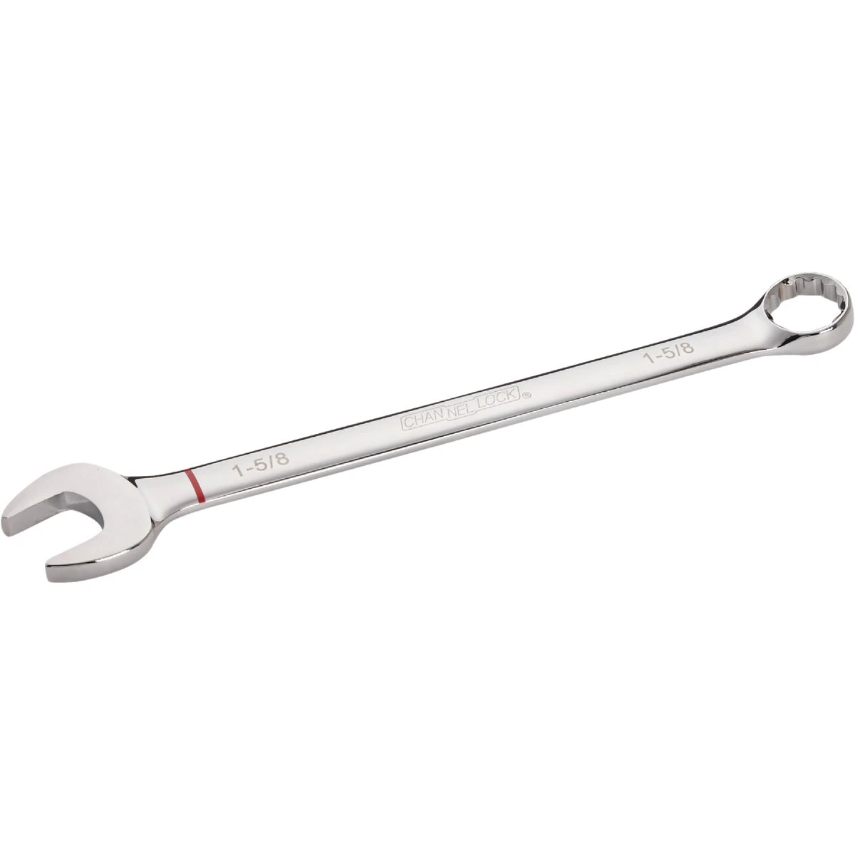 hammondhardware678087
