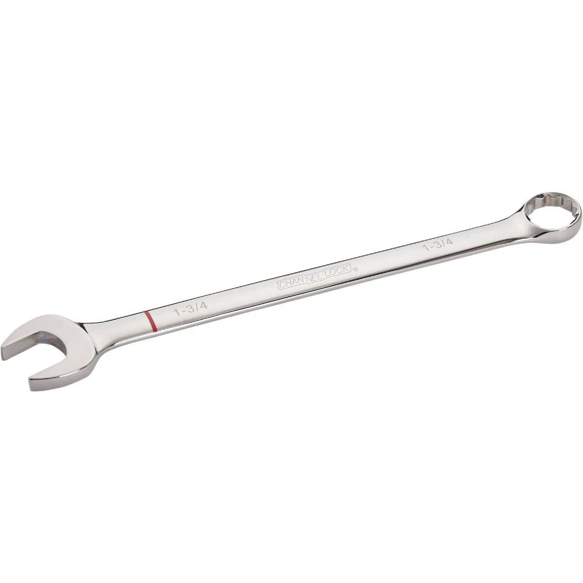 hammondhardware678113