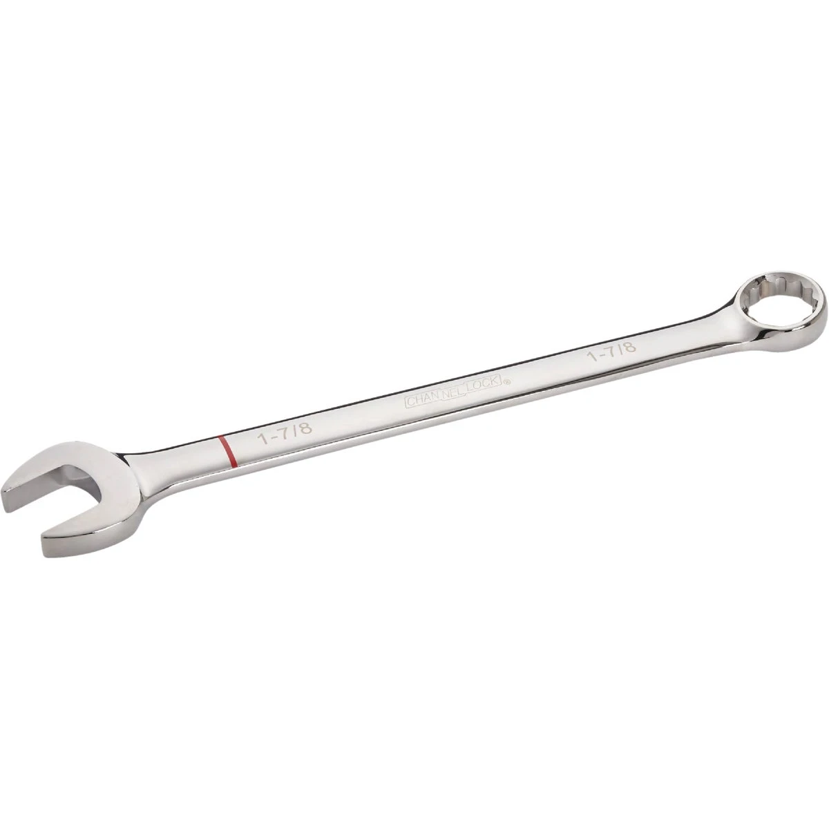 hammondhardware678134