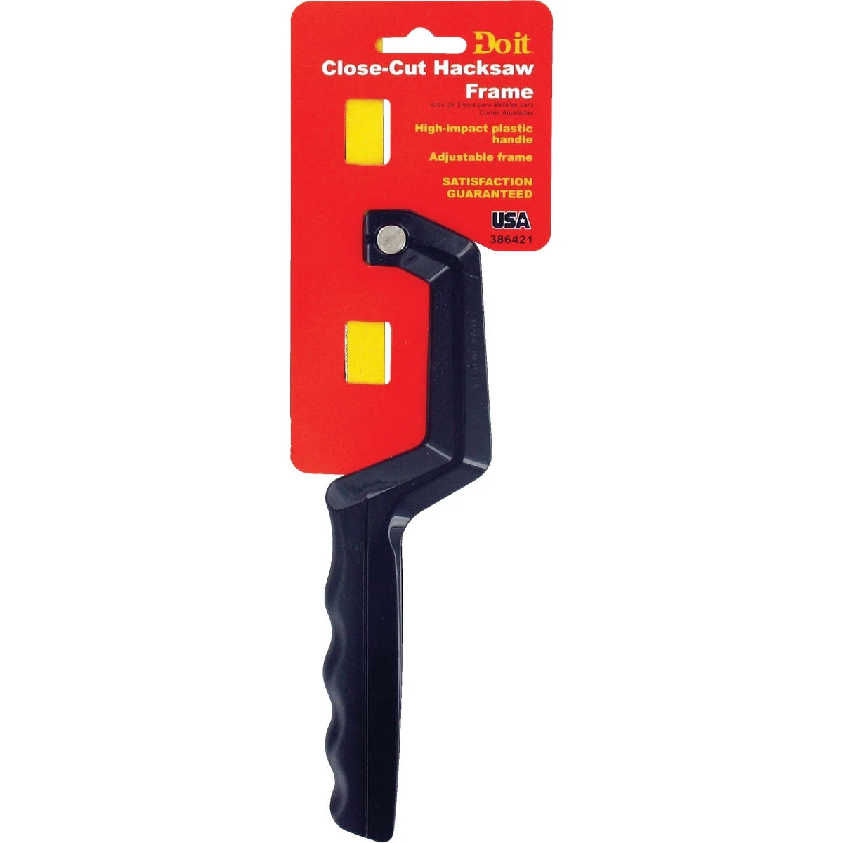hammondhardware678184