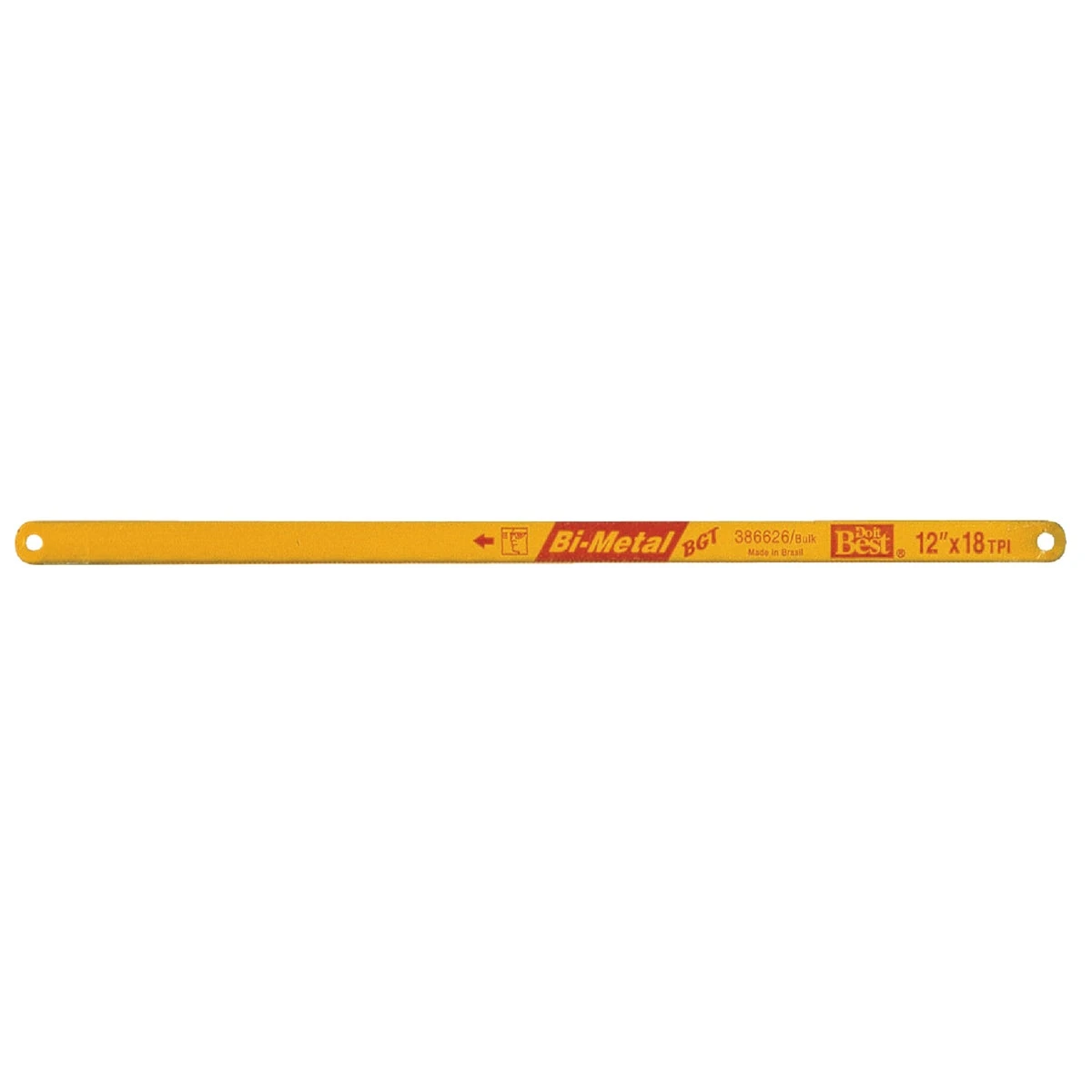 hammondhardware678250