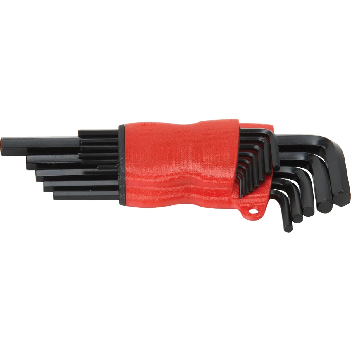 hammondhardware678792