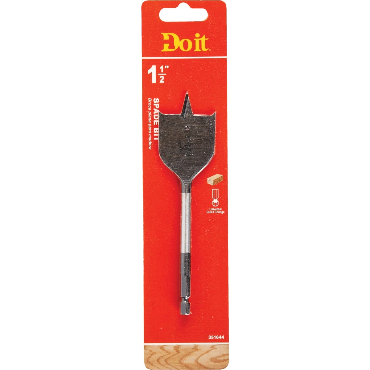 hammondhardware679014
