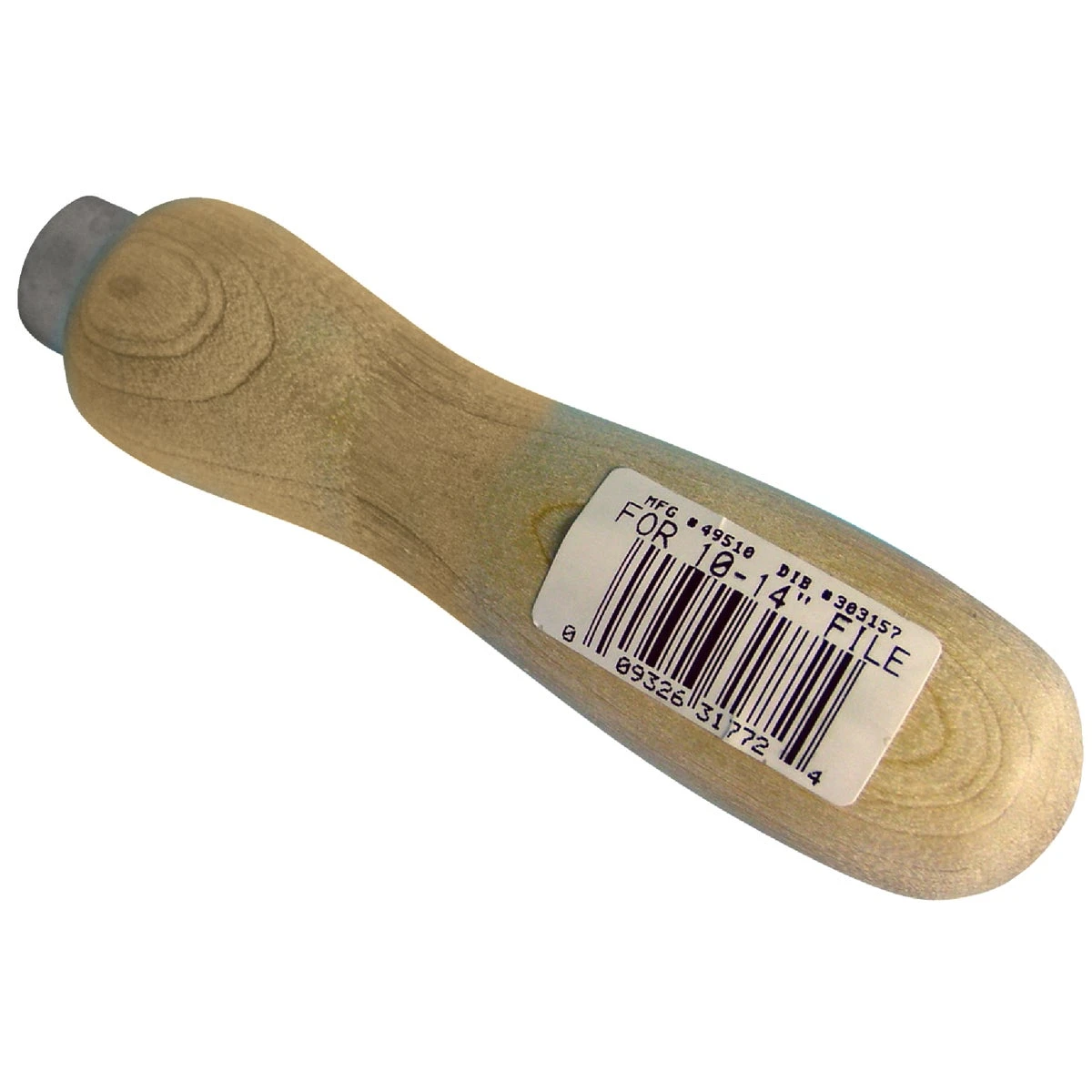 hammondhardware679069