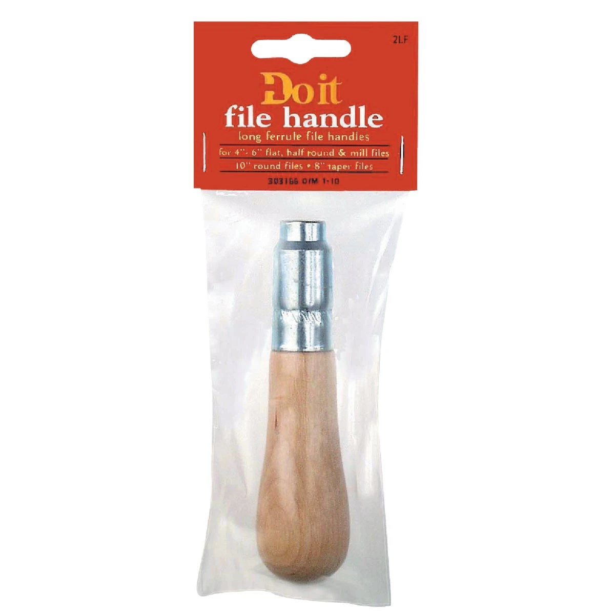 hammondhardware679080
