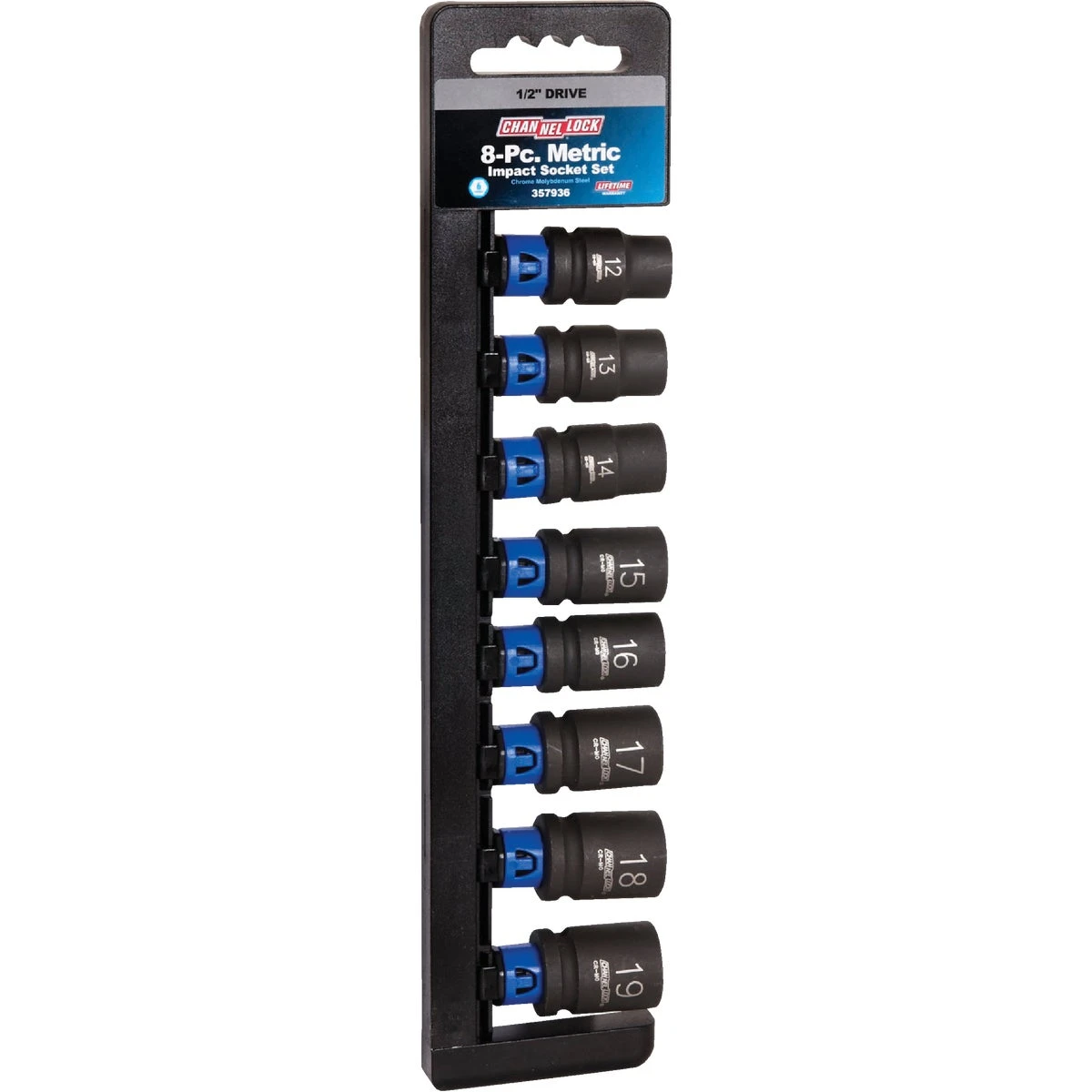 hammondhardware679130
