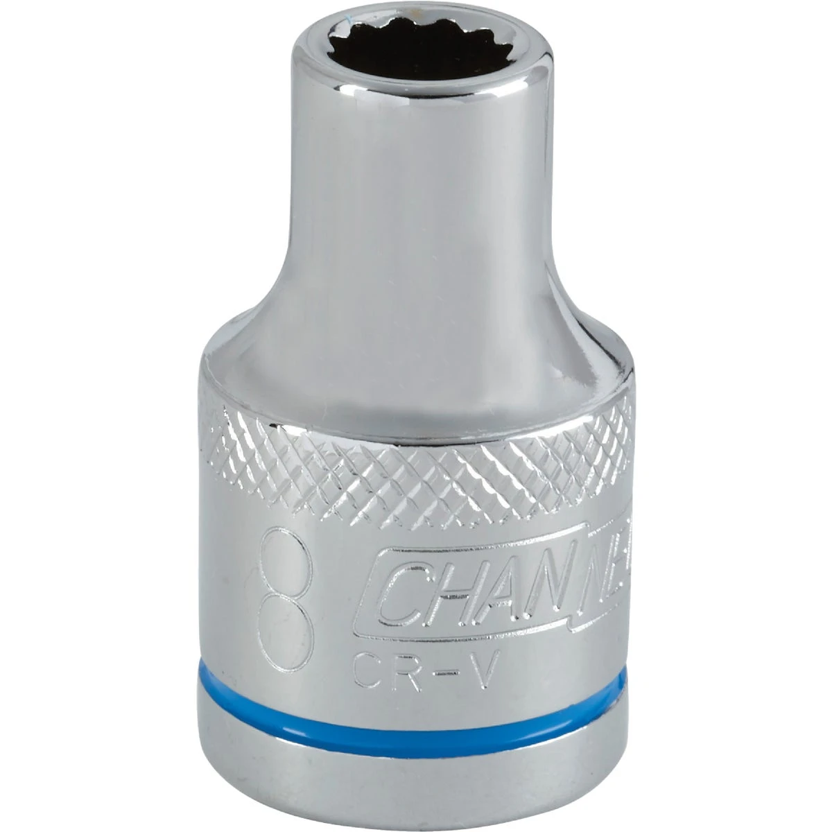 hammondhardware679381