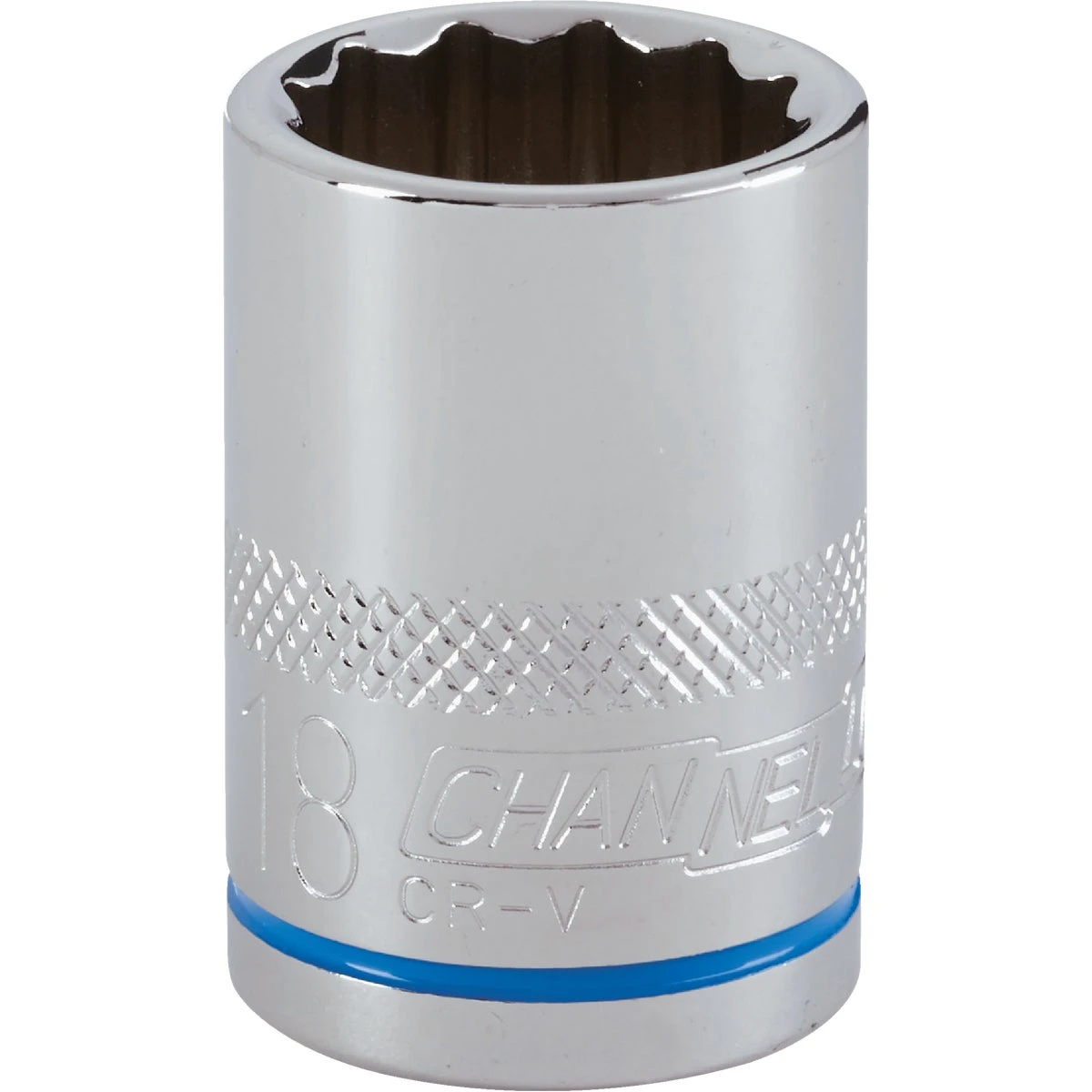 hammondhardware679497