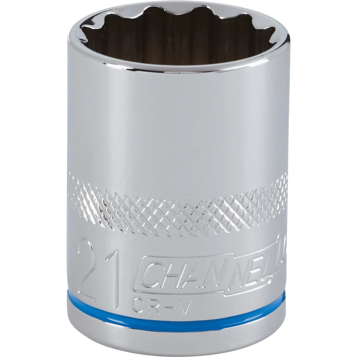 hammondhardware679520