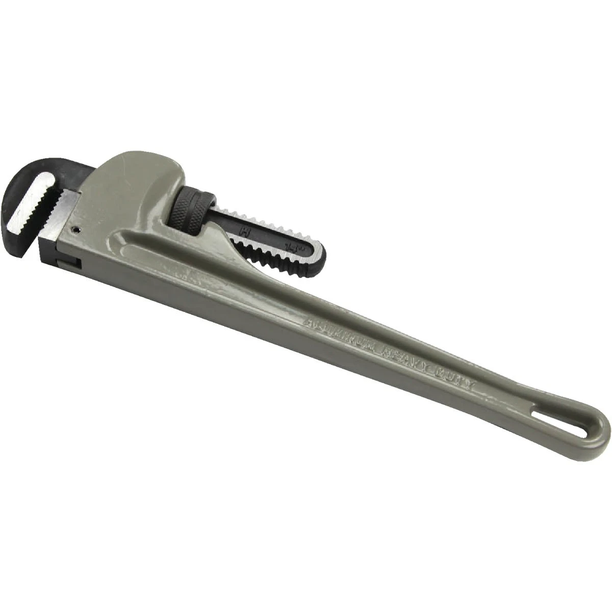 hammondhardware679610